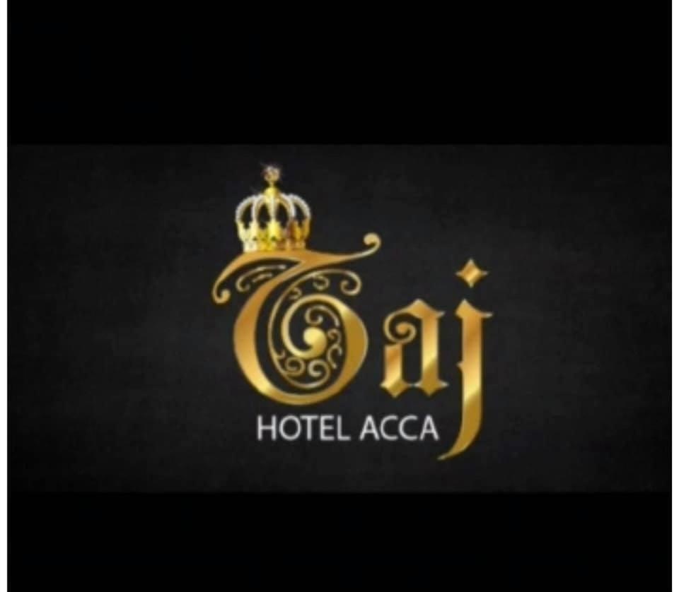 Hotel تاج عكا Taj Akko Exterior foto